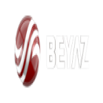 boykot listesi