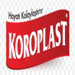 boykot listesi